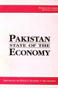Pakistan State of Economy
